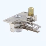 Hot Selling Intelligent Bimetal Kst Thermostat Switch