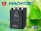 Wide Current Range Controller for Ce/ISO9001