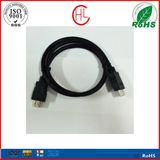 Hot Sale Customized Standard HDMI