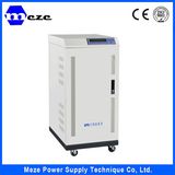 10kVA to 80kVA Low Frequency Industrial Online UPS. Backup UPS