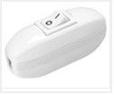 RoHS, Reach Aproval Rocker Switch