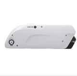 13s4p Newest Style Lithium battery Pack for Electric Vehicles