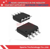 Lm258dr Lm258 Dual Operational Amplifier IC Integrated Circuit
