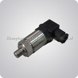 Smart Hart Protocol Gauge Pressure Transmitter China Manufacturer