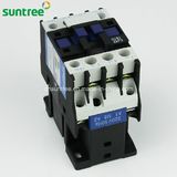 Cjx2-1810 LC1-D18 AC 230V Telemecanique Magnetic Contactor