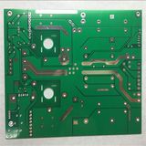 UL Certified Double-Side PCB Board for Electronics