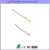 with U. FL Connector 28dB GPS Patch Internal Antenna