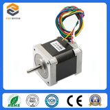 2 Phase 6 Wire DC Stepper Motor /Step Motor/Stepping Motor/Gear Motor