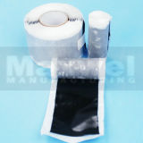 Buy Quality Mastic Electrical Rubber Tape From China for Insulation