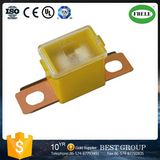 Blade Car Blade Car Auto Fuse Link