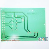 Assembly Multilayer PCB LED PCB with UL and RoHS