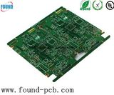 Practicle Multilayer Layers PCB
