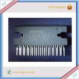 Original Electronic Component IC Ta8435h