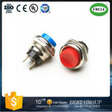 Push Button Switch Cover Push Button Cap Switch (FBELE)