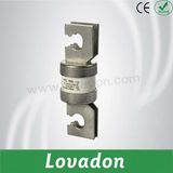 Circular Pipe Bolt Fastening Type Fuse