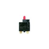 St-101d Series Overload Short Circuit Protective Device with Reset Function