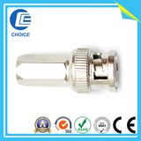 BNC Connector