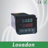 Hot Sale Temperature Controller (XMTG)