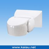 180 Degree Wall Mount PIR Motion Sensor (KA-S68)
