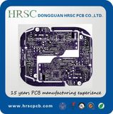 Metal Used for Soldering PCB&PCBA Manufacturer