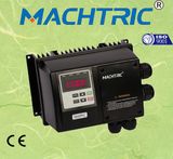 Waterproof Frequency Inverter, VFD, AC Drive