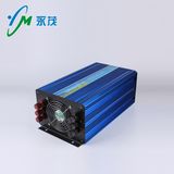High Performance 3000W off Grid Pure Sine Wave Solar Power Inverter Charger
