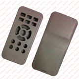 Smart IR Rmeote Control for electric Control Parts