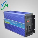 Solar Power System 1000W Voltage Inverter