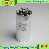 Cbb65 50UF P2 Motor Running Capacitor