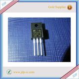 New and Original Transistor Fjpf5021r