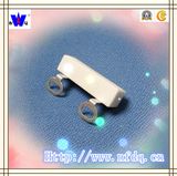 Rx27-4hl Wirewound Ceramic Encased Resistor