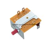 8 Position Selector Rotary Switch Used Electric Heater