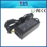 Hot Selling 10.5V 2.9A 31W Switching Power Adapter