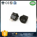 Kema Rocker Switch 6A Rocker Switch 250V T125 R11 Rocker Switch