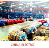 Y/Y2/Ye2/Ye3 Asychronous Three Phase Induction Motor