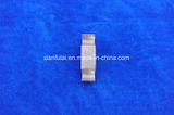 Best Selling Promotional Price Copper Tungsten Cu-W85 Sheet Gis