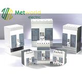 Molded Case Circuit Breaker / Molded Case Circuit Breaker MCCB