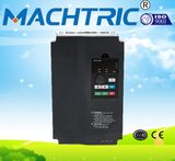 Frequency Inverter, AC Drive, VFD (CE, ISO)