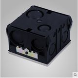 OEM Whole Sale Cheap Wall Switch Socket