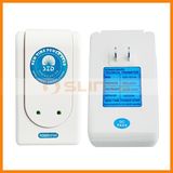18kw Single Phase Device Energy Saving Equipment Power Saver