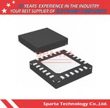 As1117-Bqft 64segment 3.3V/5V 24-Tqfn LED Driver IC