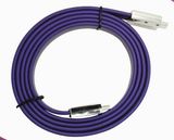 Flat HDMI Cable 1080P