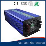 DC to AC off Grid 5000W PV Inverter