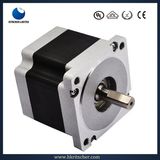 NEMA 23 AC Gear Stepper Servo Motor for Valve Controller