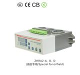 Zhra2-a, B, D Special for Oilfield Motor Protector