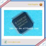 Hot Sell Electronic Component Cxd9788ar
