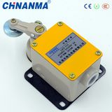 5A 250V Waterproof Metal Body Limit Switches for Lift