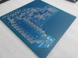 12 Layers Large Size High Tg PCB for Areospace