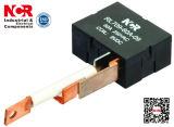 60A 1-Phase 36V Magnetic Latching Relay (NRL709A)