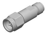3.50 Air Line (M to F)